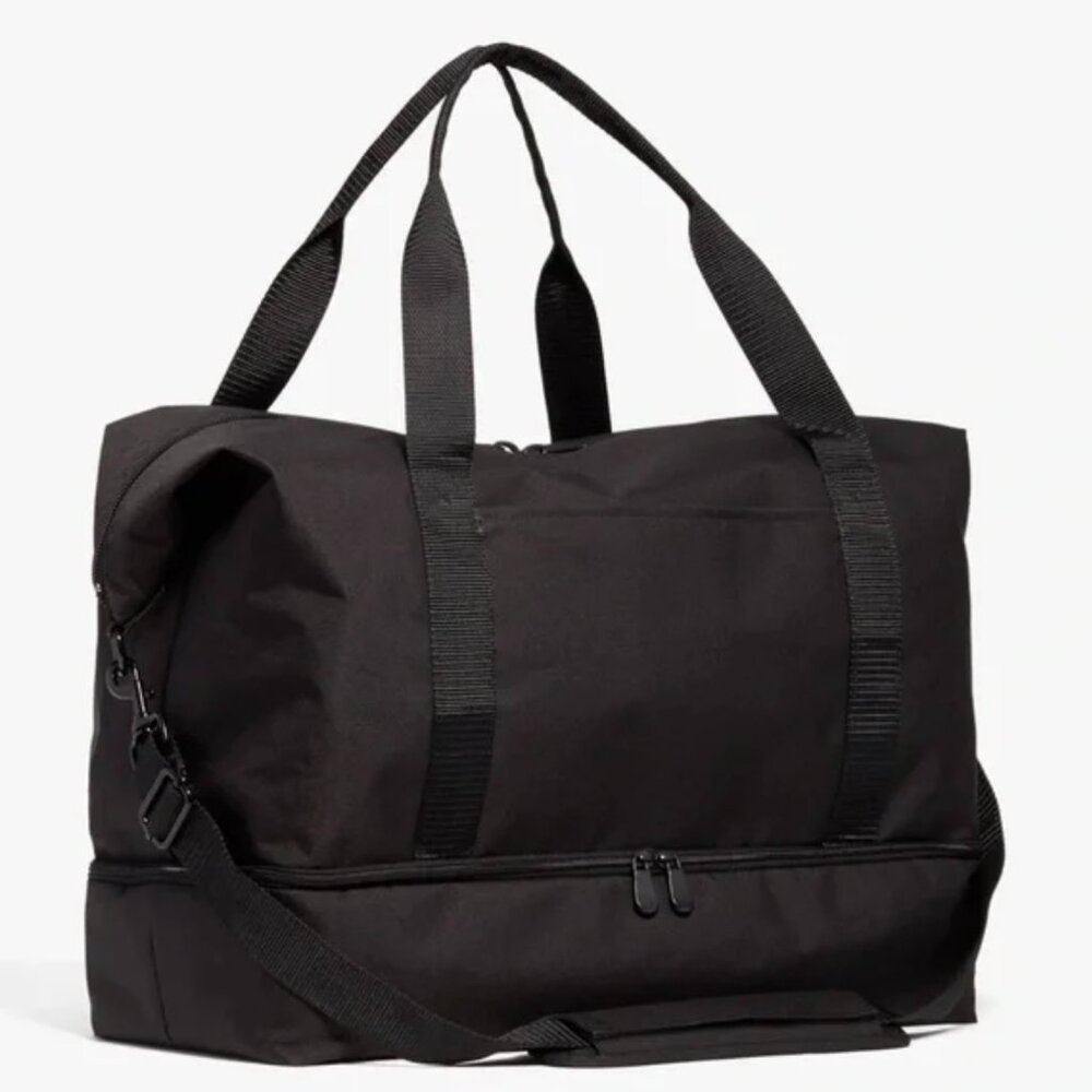 Lo & Sons Catalina Bag Blue